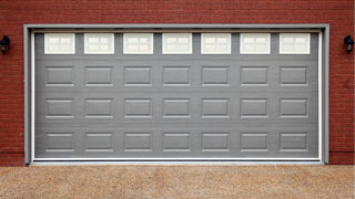 Garage Door Repair at Irving Heights Irving, Texas